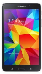 Замена дисплея на планшете Samsung Galaxy Tab 4 7.0 LTE в Ульяновске